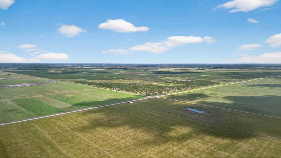 8476 Ten Mile Grade, Zolfo Springs, FL à vendre - Aérien – Image 3 sur 79