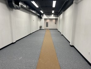 972-978 Morris Park Ave, Bronx, NY à louer Photo intérieure– Image 2 sur 2