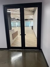 200 E Van Buren St, Phoenix, AZ à louer Photo intérieure– Image 1 sur 8