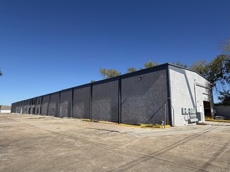Plus de détails pour 5901 Allday Dr, Houston, TX - Local commercial, Local d'activités à louer