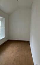 Vicar Ln, Leeds à louer Photo intérieure– Image 2 sur 4