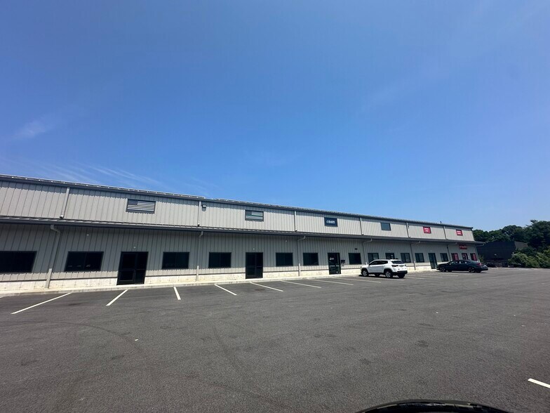 1 Royson Dr, Kingston, MA à louer - Photo de l’immeuble – Image 2 sur 10