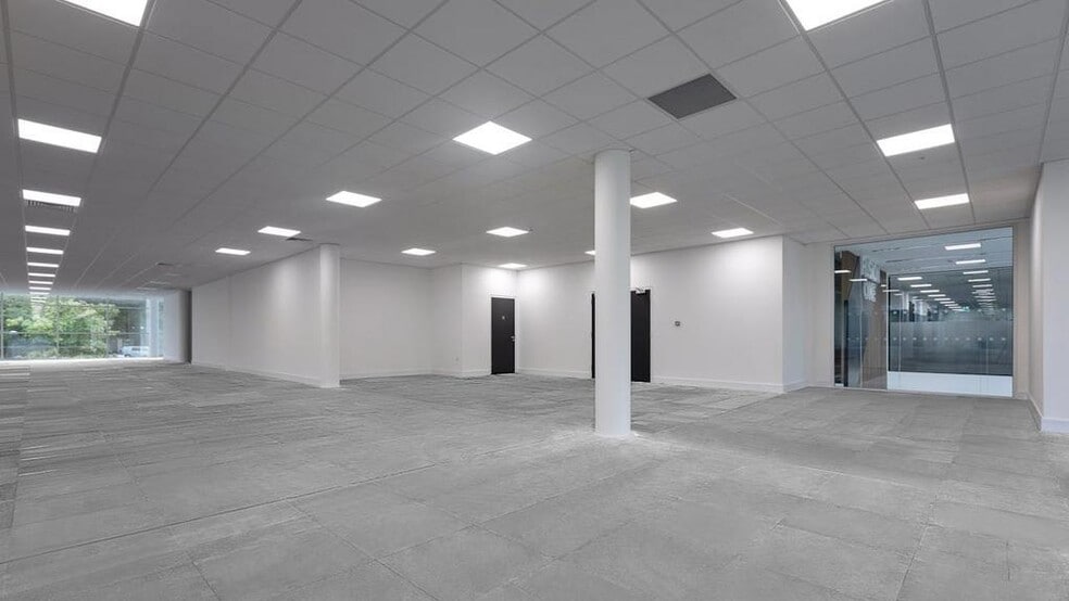 Parkway, Fareham à louer - Photo intérieure – Image 1 sur 22