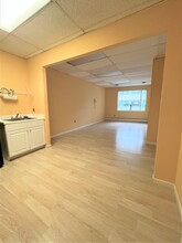 4641 Montgomery Ave, Bethesda, MD à louer Photo intérieure– Image 2 sur 4