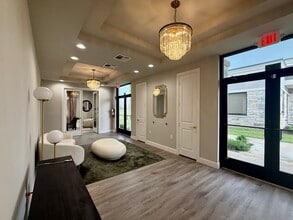 25145 Star Lane, Katy, TX à louer Photo intérieure– Image 2 sur 7