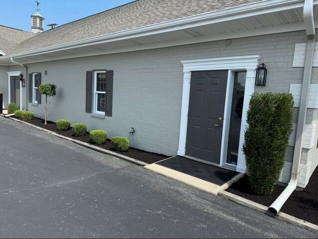 211 Kenbrook Dr, Vandalia, OH à louer - Photo de l’immeuble – Image 3 sur 17