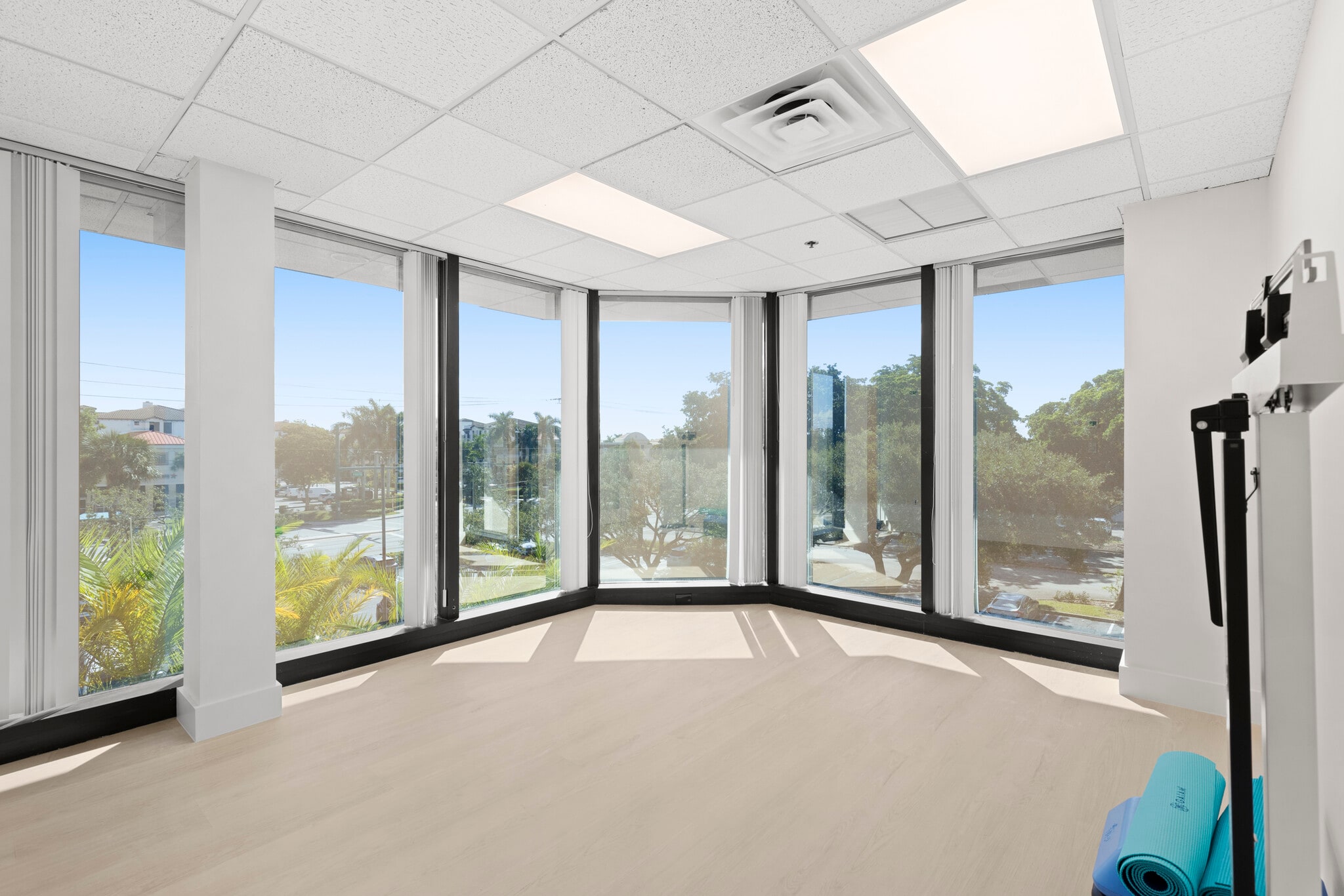 1301 N Congress Ave, Boynton Beach, FL à louer Photo intérieure– Image 1 sur 25