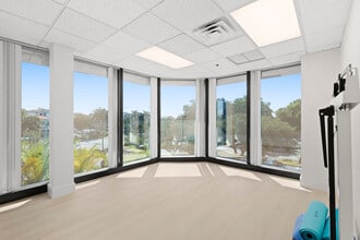 1301 N Congress Ave, Boynton Beach, FL à louer Photo intérieure– Image 1 sur 25