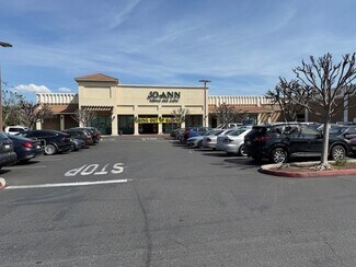 Plus de détails pour 4950 Almaden Expy, San Jose, CA - Local commercial à louer
