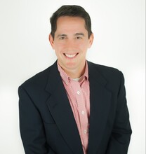Chip Williams