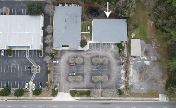 2416 Dunn Ave, Jacksonville, FL à louer Photo intérieure– Image 2 sur 8