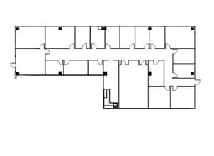 2500 Wilcrest Dr, Houston, TX à louer Photo intérieure– Image 1 sur 1