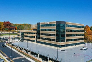 Plus de détails pour 11 Apex Dr, Marlborough, MA - Coworking à louer