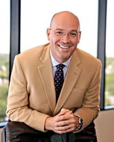 Mark Counts