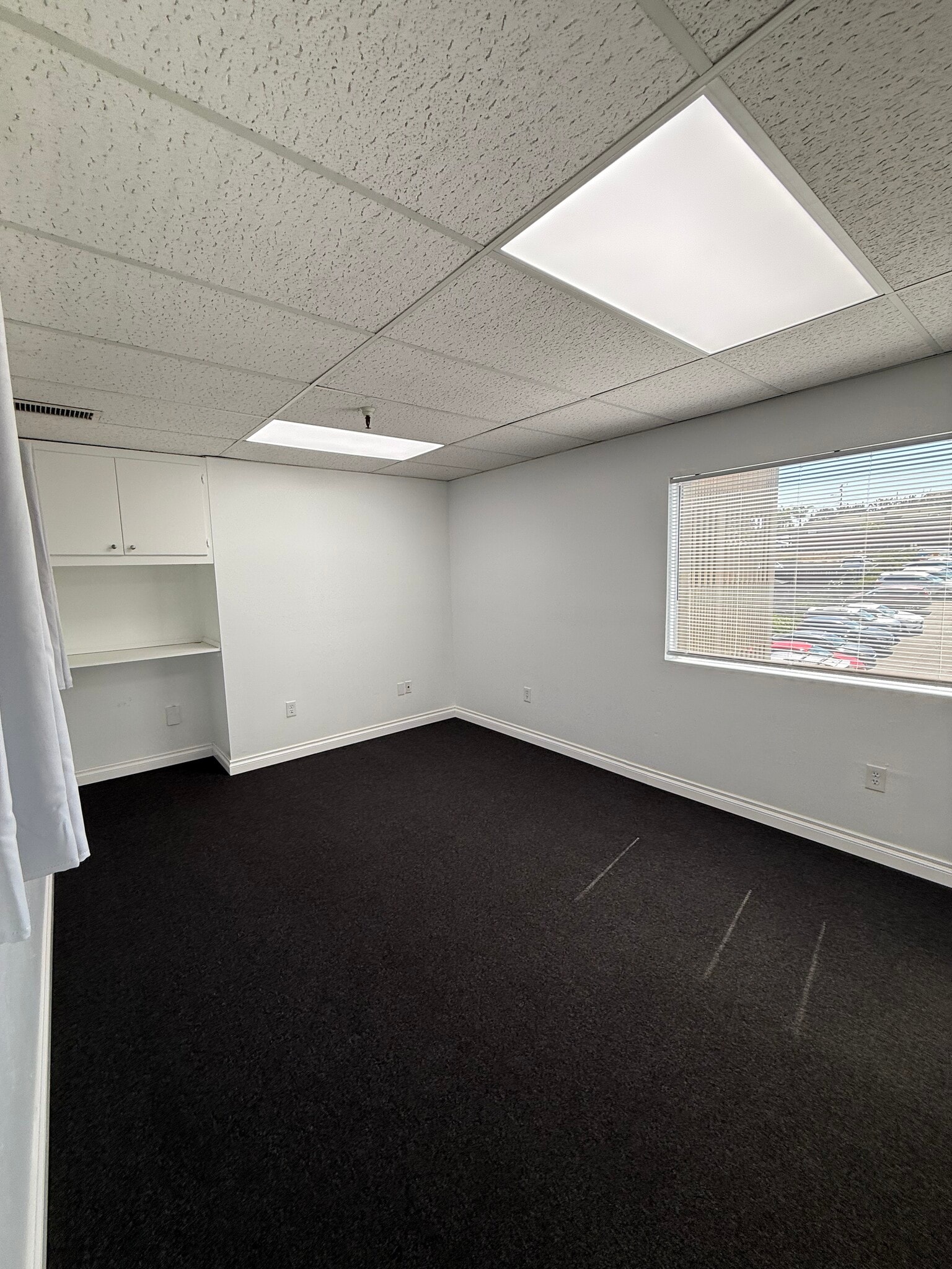7227 Broadway, Lemon Grove, CA à vendre Photo intérieure– Image 1 sur 7