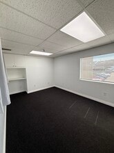 7227 Broadway, Lemon Grove, CA à vendre Photo intérieure– Image 1 sur 7