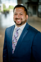 Carlos Carrillo