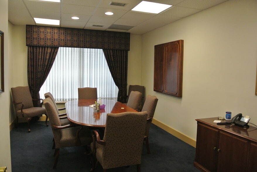538-542 Court St, Reading, PA à louer - Photo intérieure – Image 3 sur 8