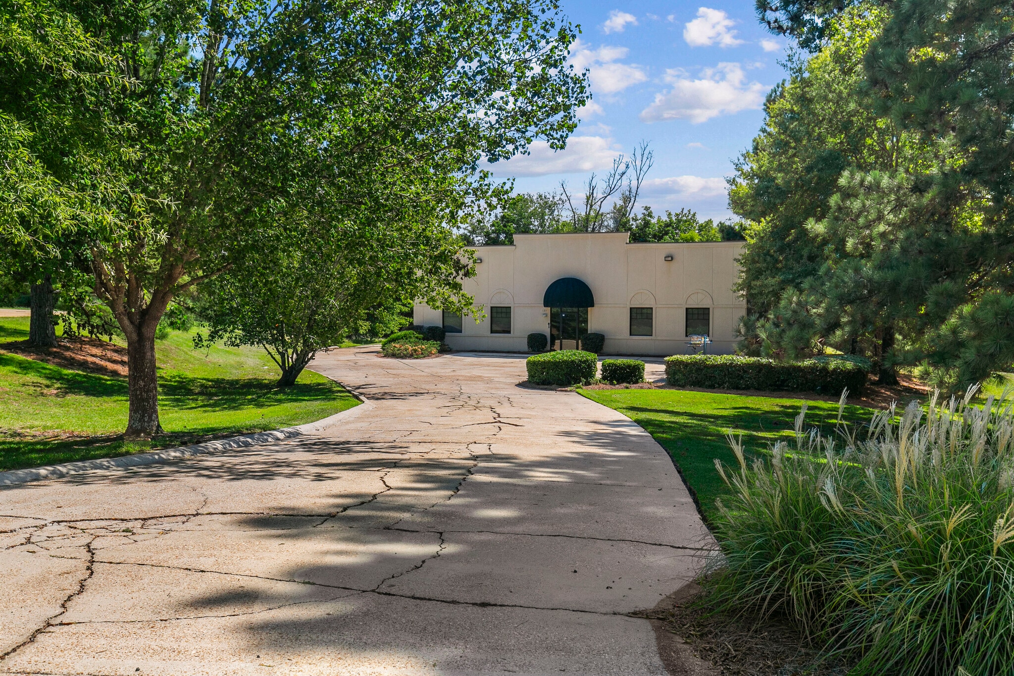 125 Solleftea Dr, Madison, MS à louer Photo intérieure– Image 1 sur 56