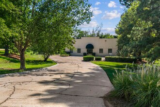 125 Solleftea Dr, Madison, MS à louer Photo intérieure– Image 1 sur 56