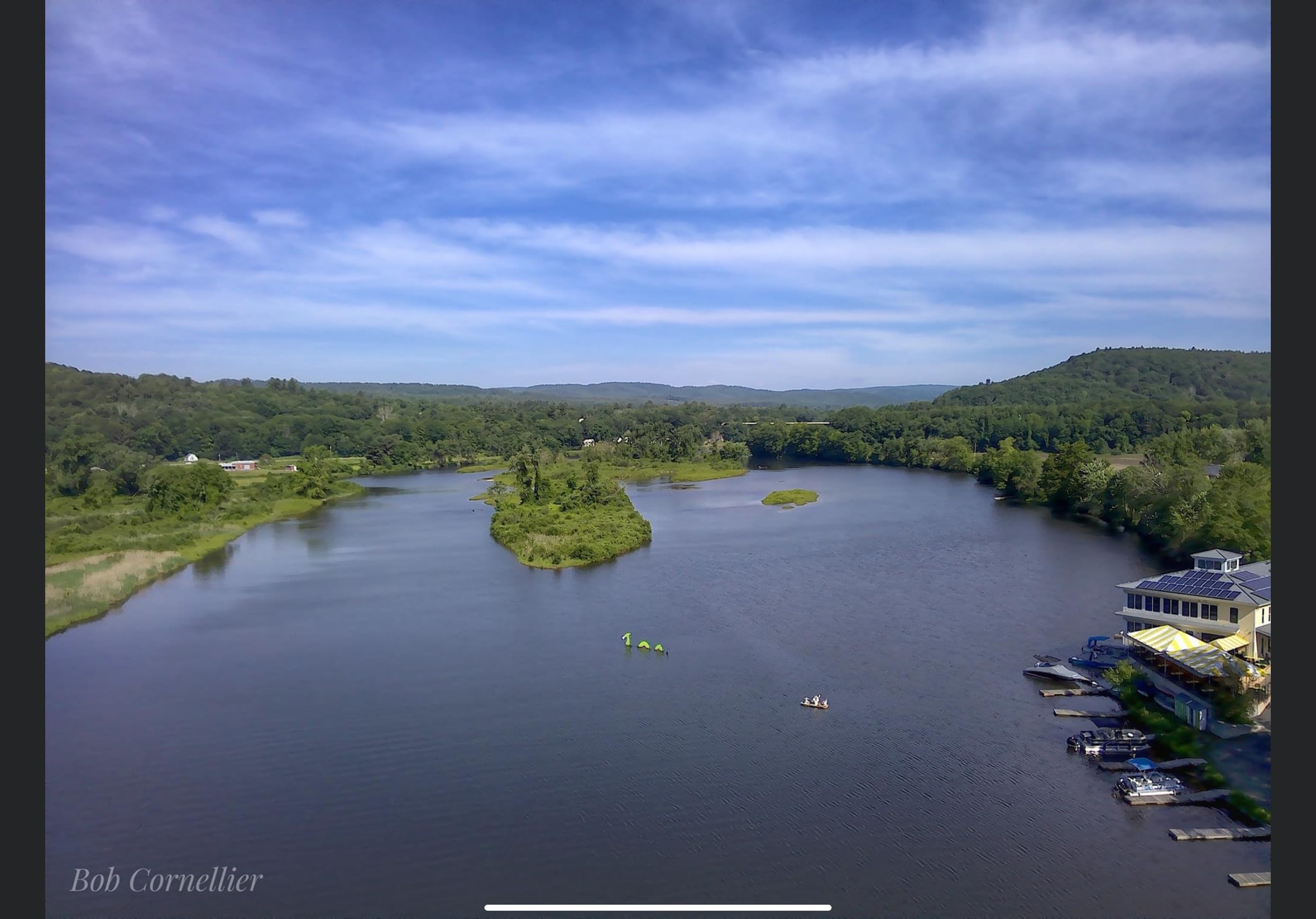 28 Spring Tree Rd, Brattleboro, VT à vendre Photo principale– Image 1 sur 12