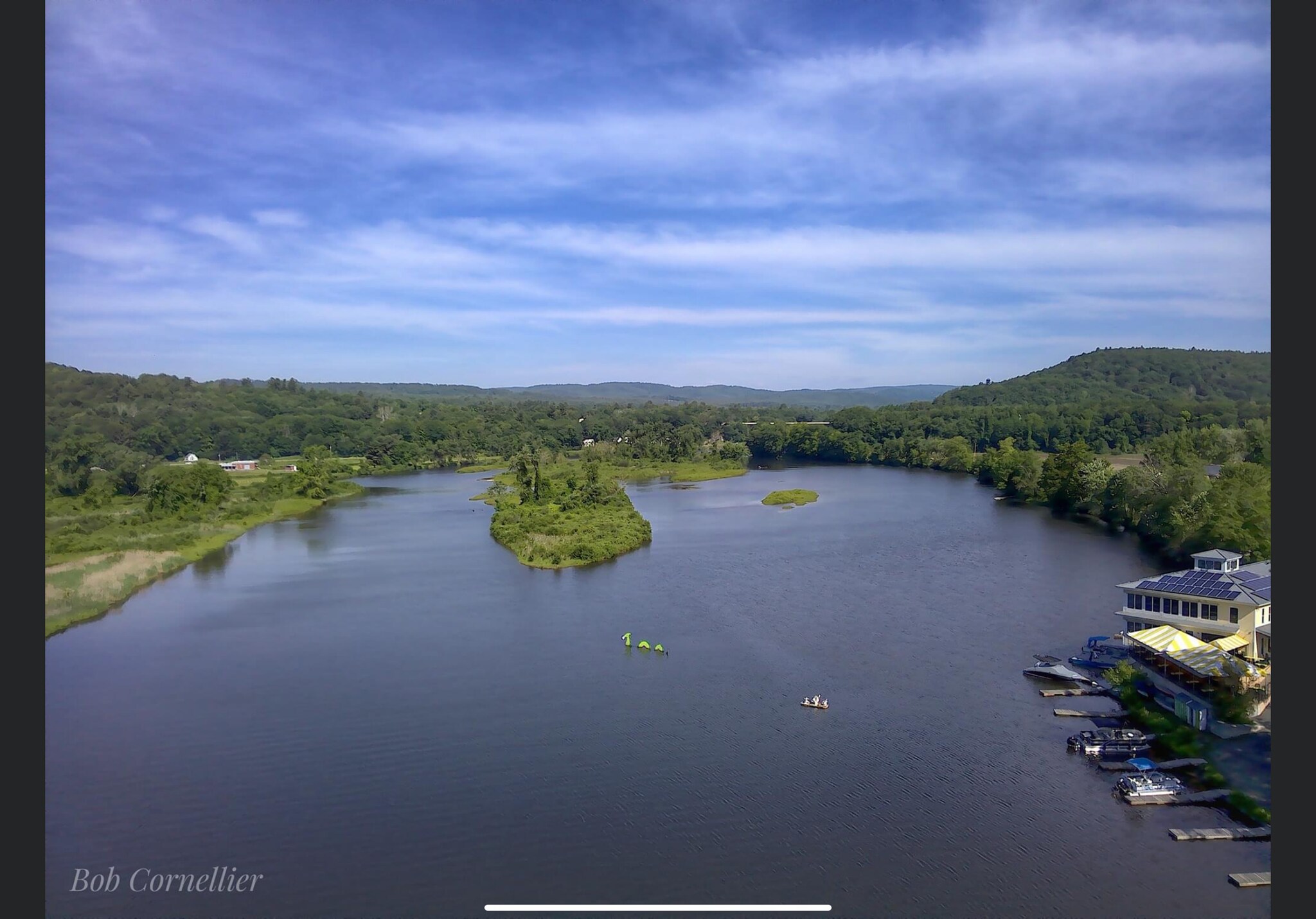 41 Spring Tree Rd, Brattleboro, VT à vendre Photo de l’immeuble– Image 1 sur 12