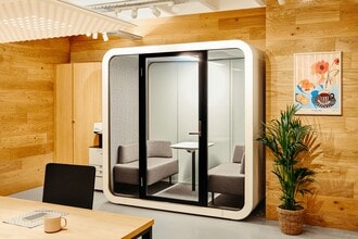 62-74 Rue Montorgueil, Paris à louer Photo intérieure– Image 2 sur 9