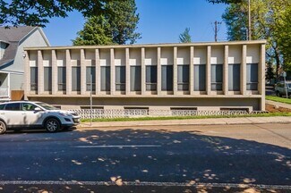 Plus de détails pour 835 SE 17th Ave, Portland, OR - Bureau à vendre