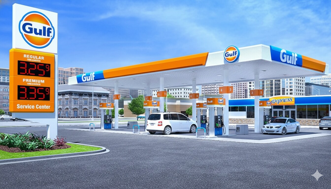 800 S Walnut St, Starke, FL à vendre Photo principale– Image 1 sur 11