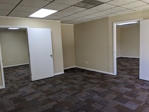 7777 N 131st St, Seminole, FL à louer Photo intérieure– Image 2 sur 10