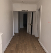 130 Snakes Ln, Woodford Green à louer Photo de l’immeuble– Image 1 sur 1