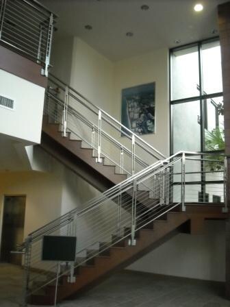3606 Enterprise Ave, Naples, FL à vendre - Photo de l’immeuble – Image 3 sur 10