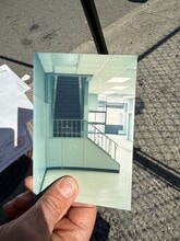 23 Palisades Ave, Yonkers, NY à louer Hall d’entrée– Image 2 sur 2