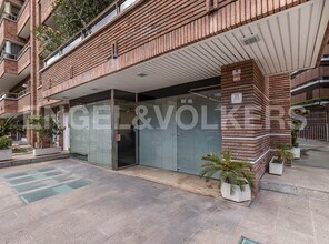 Bureau dans Barcelone, Barcelona à louer Photo intérieure– Image 1 sur 5