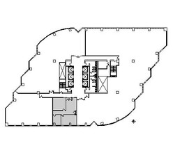 18W140 Butterfield Rd, Oakbrook Terrace, IL à louer Photo de l’immeuble– Image 2 sur 3