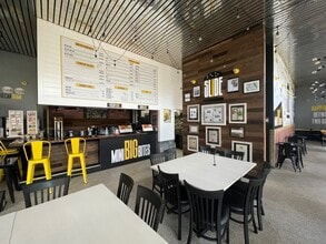 2012 Magnolia Ave S, Birmingham, AL à louer Photo intérieure– Image 2 sur 11