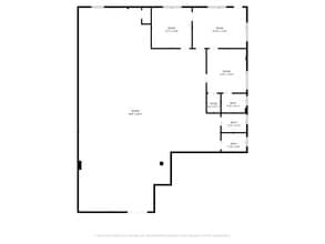 2300-2340 W 8th Ave, Hialeah, FL à louer Photo intérieure– Image 1 sur 1