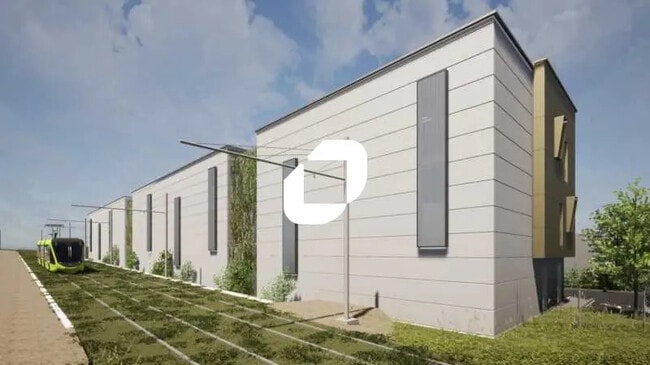 Plus de détails pour Local d’activités à vendre