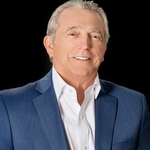Bill Franklin