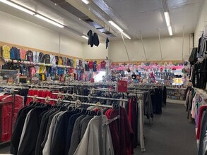 4729 Whittier Blvd, Los Angeles, CA à louer Photo intérieure– Image 2 sur 4