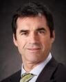 Joe Almeida