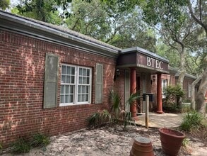 1186 Eglin Pky, Shalimar, FL à louer Photo intérieure– Image 1 sur 4