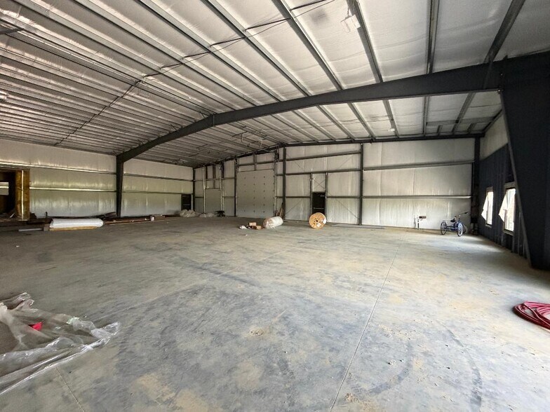 4050 Downwind Dr, Owensboro, KY à louer - Photo de l’immeuble – Image 3 sur 7