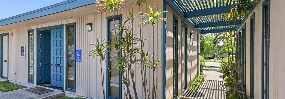 229 F St, Chula Vista, CA à vendre - Photo de l’immeuble – Image 3 sur 4