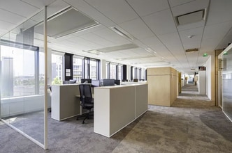 9 Rue Henri Barbusse, Gennevilliers, Gennevilliers à louer Photo intérieure– Image 1 sur 10