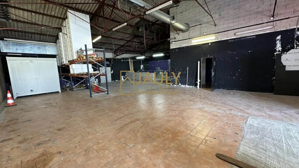 24 Allée Des Platanes, Meaux à vendre - Photo de l’immeuble – Image 3 sur 16