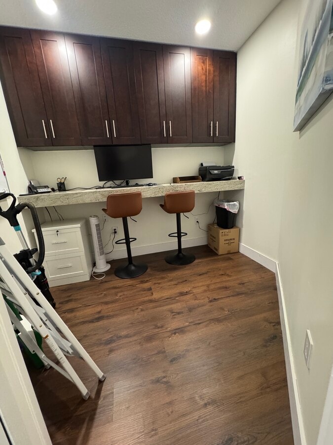 9633 W Broward Blvd, Plantation, FL 33324 - Lot 7 -  - Photo intérieure - Image 1 of 28