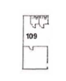 30998 Huntwood Ave, Hayward, CA à louer Plan d’étage– Image 1 sur 1