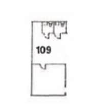 30998 Huntwood Ave, Hayward, CA à louer Plan d’étage– Image 1 sur 1