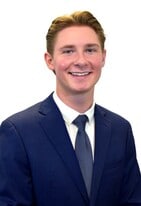 Colin Wiehn